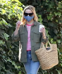 Foto Reese Witherspoon