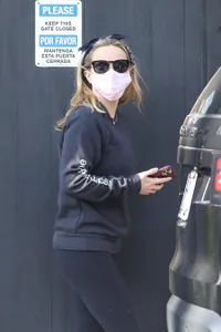 Foto Reese Witherspoon