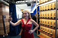 Foto Reese Witherspoon