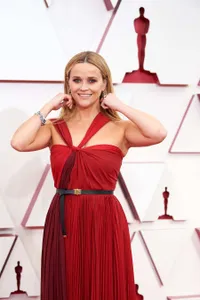 Foto Reese Witherspoon