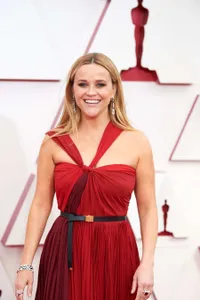 Foto Reese Witherspoon