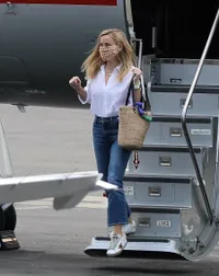 Foto Reese Witherspoon