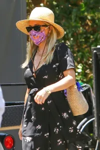 Foto Reese Witherspoon