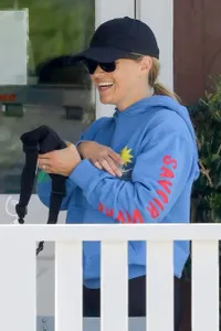 Foto Reese Witherspoon