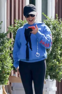 Foto Reese Witherspoon