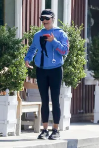 Foto Reese Witherspoon