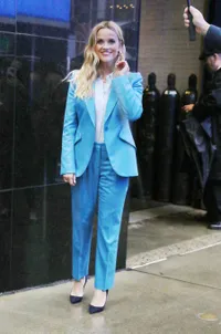 Foto Reese Witherspoon