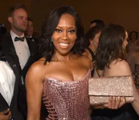Foto Regina King