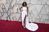 Foto Regina King
