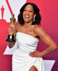 Foto Regina King