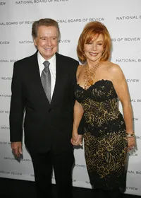 Foto Regis Philbin