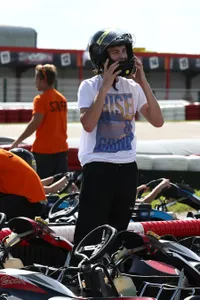 Foto Rene Charles Angelil