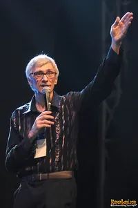 Foto Rene Van Helsdingen