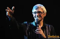 Foto Rene Van Helsdingen