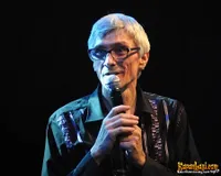 Foto Rene Van Helsdingen