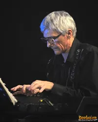 Foto Rene Van Helsdingen