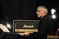 Foto Rene Van Helsdingen