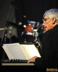 Foto Rene Van Helsdingen