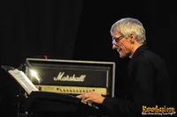 Foto Rene Van Helsdingen