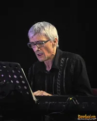 Foto Rene Van Helsdingen