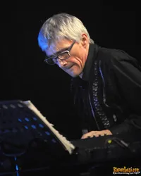 Foto Rene Van Helsdingen