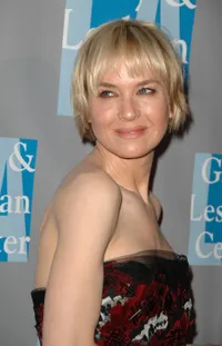 Foto Renee Zellweger