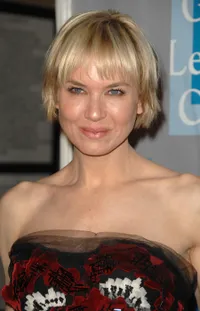 Foto Renee Zellweger