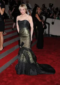 Foto Renee Zellweger