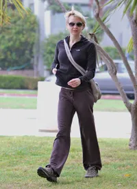 Foto Renee Zellweger