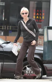 Foto Renee Zellweger