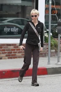 Foto Renee Zellweger