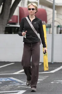 Foto Renee Zellweger