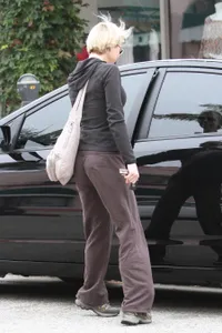 Foto Renee Zellweger