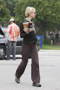 Foto Renee Zellweger