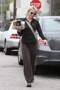 Foto Renee Zellweger