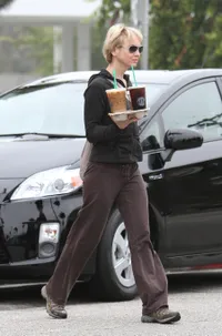 Foto Renee Zellweger