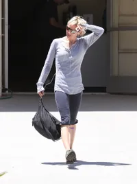 Foto Renee Zellweger