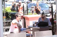 Foto Renee Zellweger