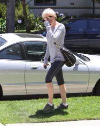 Foto Renee Zellweger