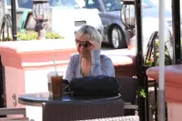 Foto Renee Zellweger