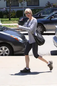 Foto Renee Zellweger