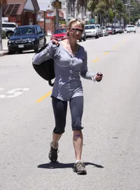 Foto Renee Zellweger