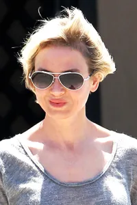 Foto Renee Zellweger