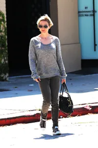 Foto Renee Zellweger