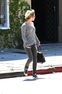 Foto Renee Zellweger