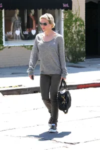 Foto Renee Zellweger