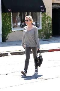 Foto Renee Zellweger