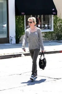 Foto Renee Zellweger