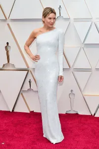 Foto Renee Zellweger