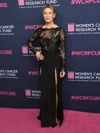 Foto Renee Zellweger